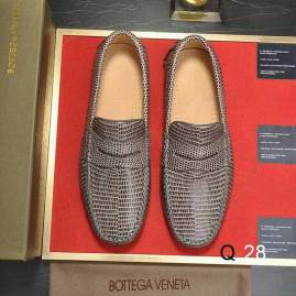Picture of Bottega Shoes _SKUBVsz38-45N11031718